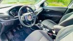 fiat-tipo-1-3-multijet-2017-diesel-1248cc
