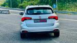 fiat-tipo-1-3-multijet-2017-diesel-1248cc