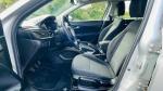 fiat-tipo-1-3-multijet-2017-diesel-1248cc