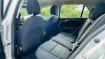 fiat-tipo-1-3-multijet-2017-diesel-1248cc
