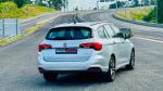 fiat-tipo-1-3-multijet-2017-diesel-1248cc