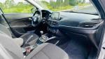 fiat-tipo-1-3-multijet-2017-diesel-1248cc