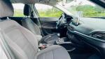 fiat-tipo-1-3-multijet-2017-diesel-1248cc