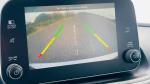 fiat-tipo-1-3-multijet-2017-diesel-1248cc