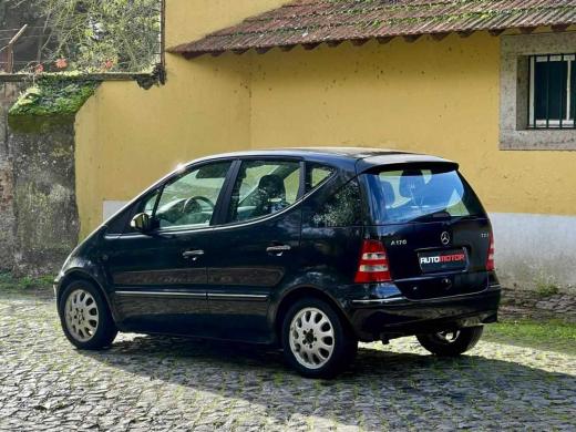mercedes-benz-classe-a-a-170-cdi-2003-diesel-1689cc