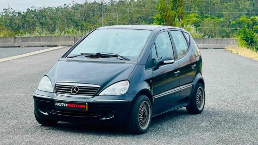 mercedes-benz-classe-a-a-170-cdi-2003-diesel-1689cc