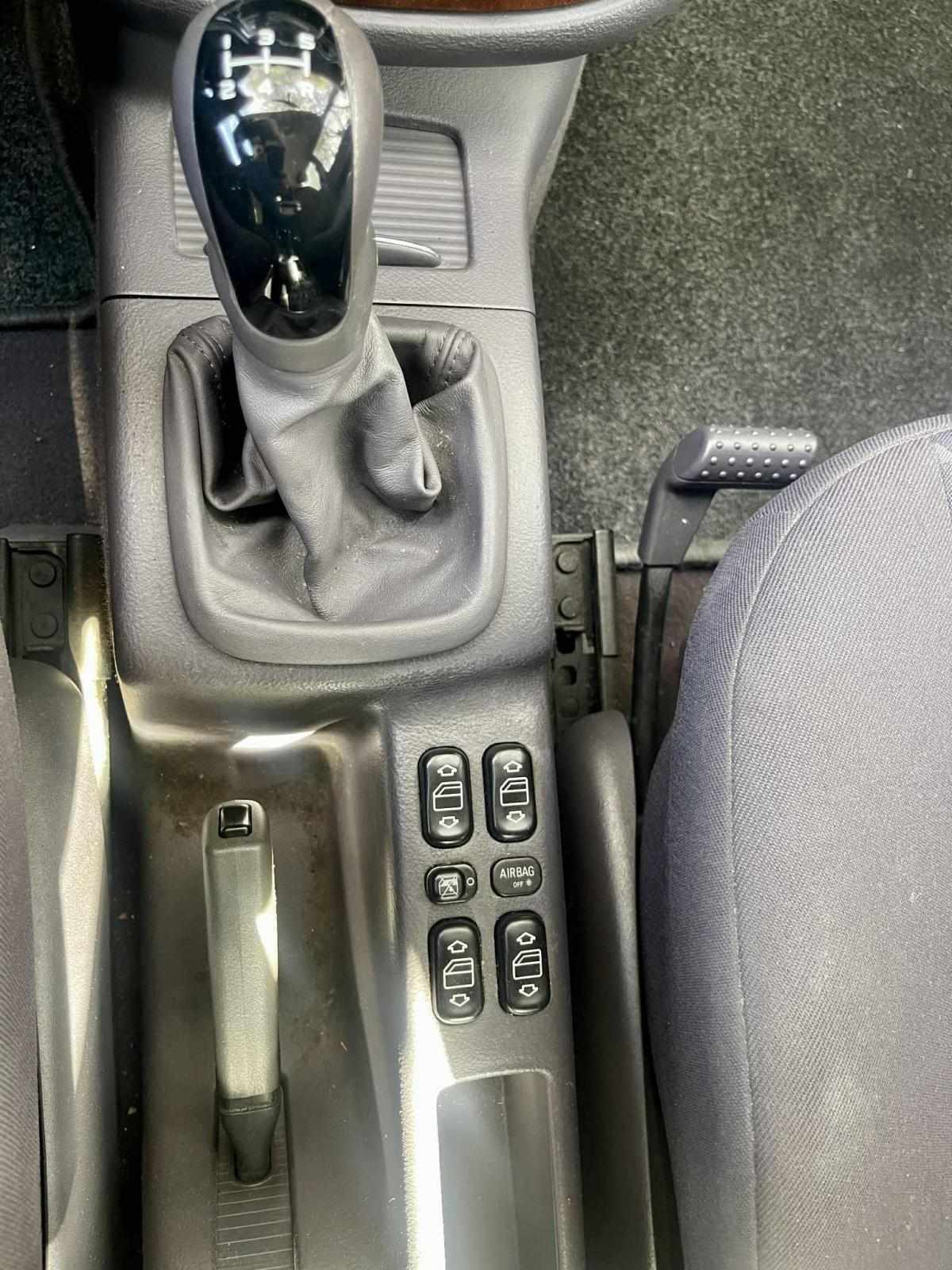 mercedes-benz-classe-a-a-170-cdi-2003-diesel-1689cc