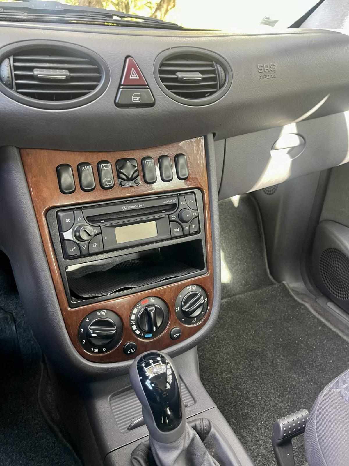 mercedes-benz-classe-a-a-170-cdi-2003-diesel-1689cc