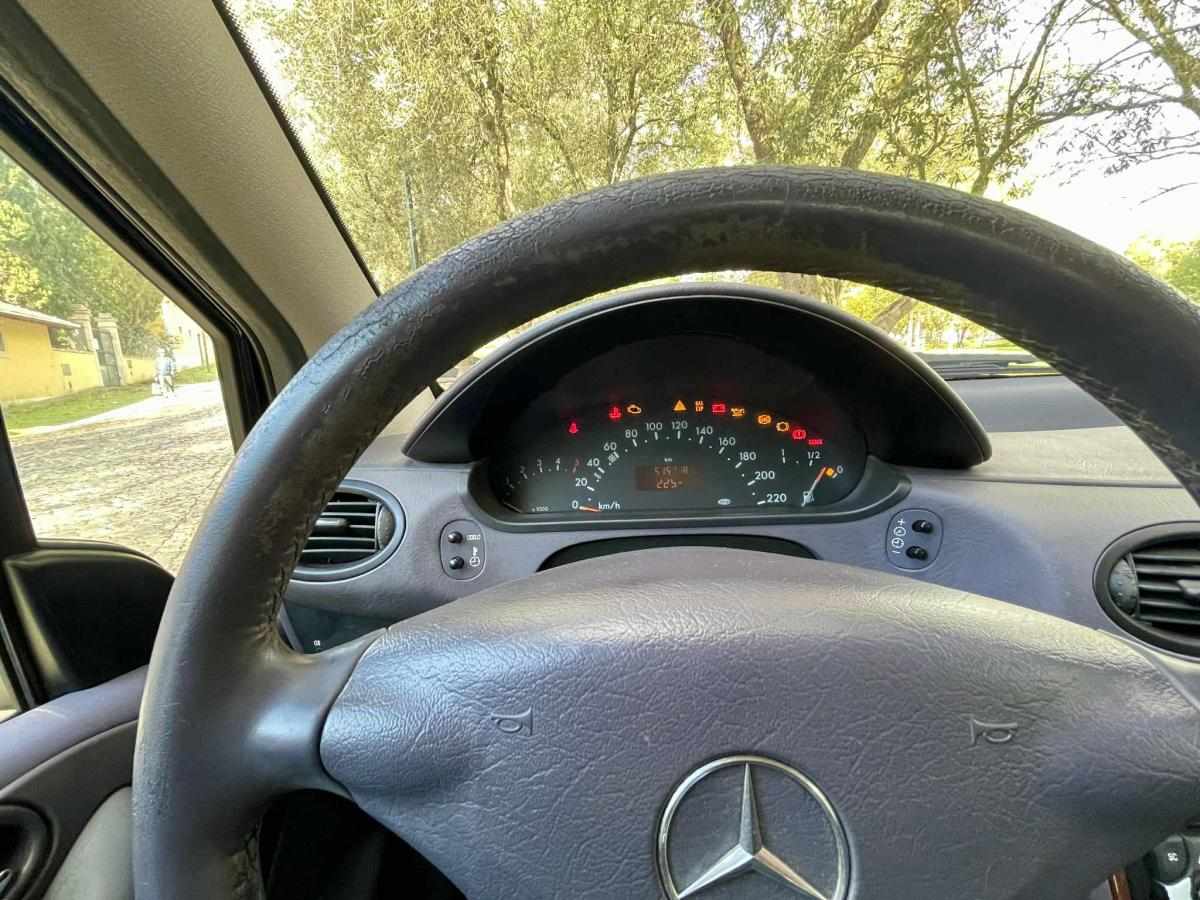 mercedes-benz-classe-a-a-170-cdi-2003-diesel-1689cc