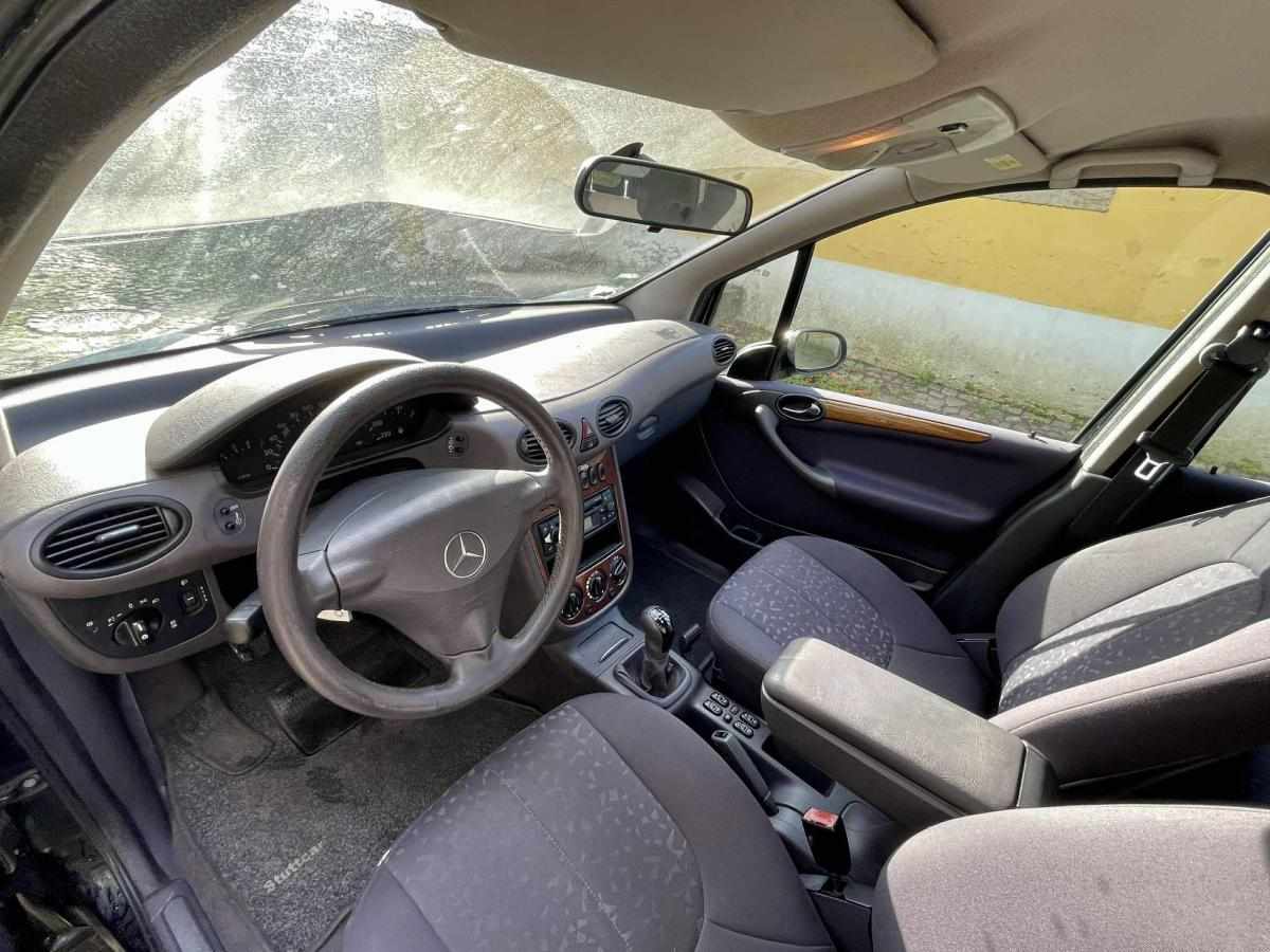 mercedes-benz-classe-a-a-170-cdi-2003-diesel-1689cc