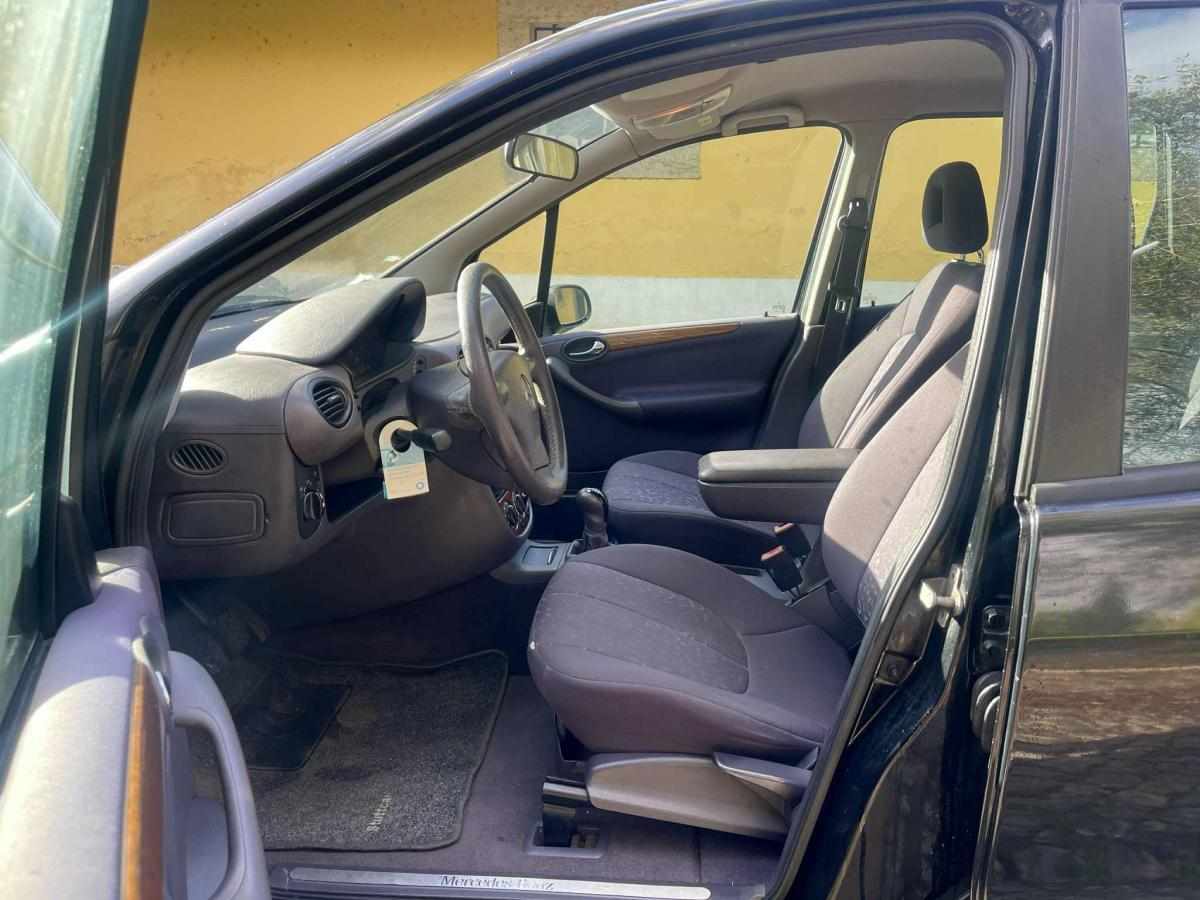 mercedes-benz-classe-a-a-170-cdi-2003-diesel-1689cc