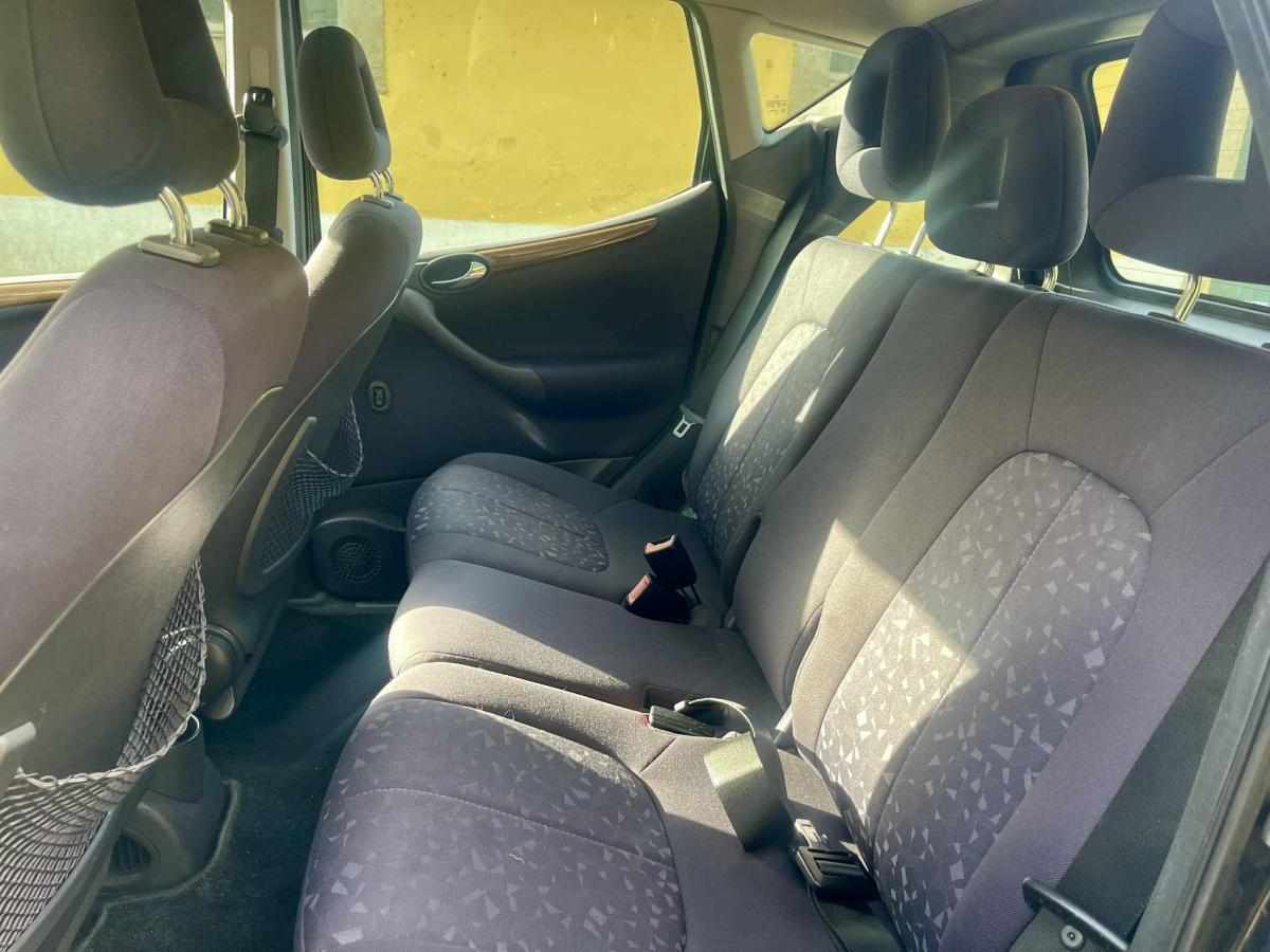 mercedes-benz-classe-a-a-170-cdi-2003-diesel-1689cc