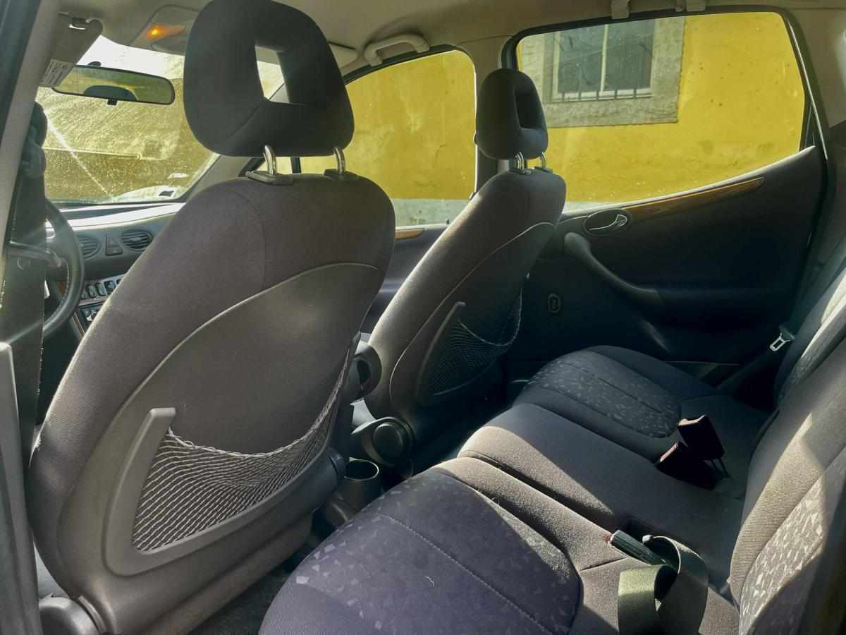 mercedes-benz-classe-a-a-170-cdi-2003-diesel-1689cc