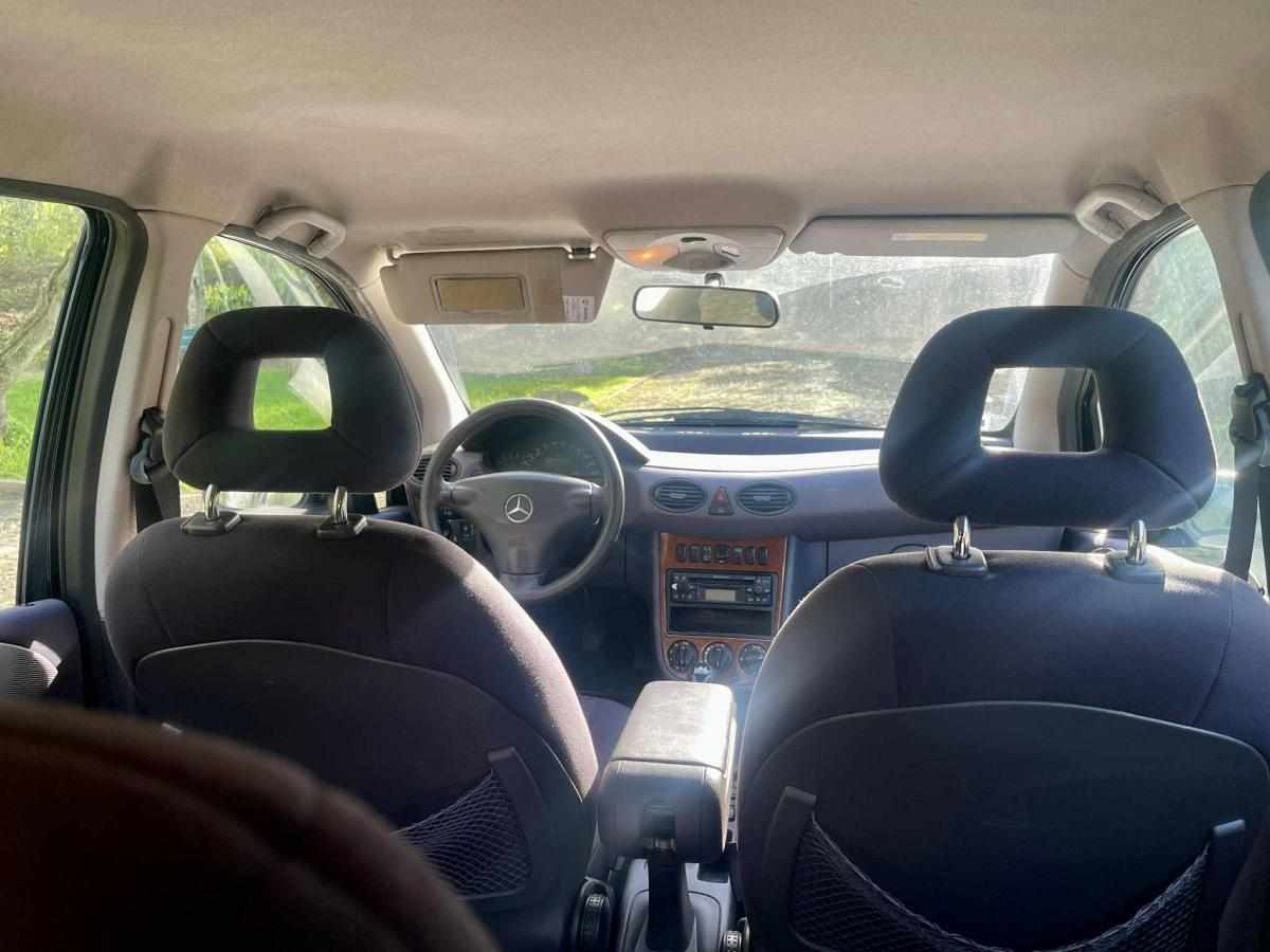 mercedes-benz-classe-a-a-170-cdi-2003-diesel-1689cc