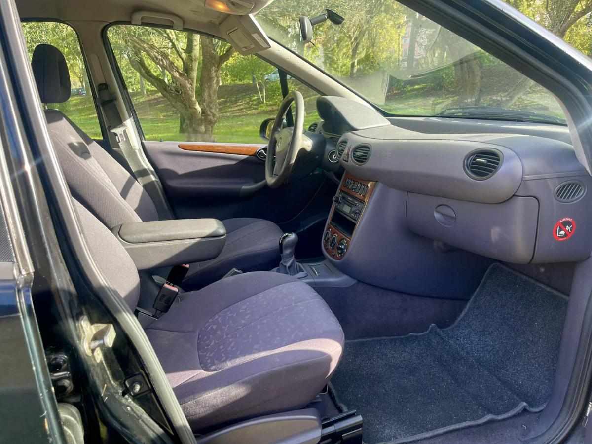 mercedes-benz-classe-a-a-170-cdi-2003-diesel-1689cc