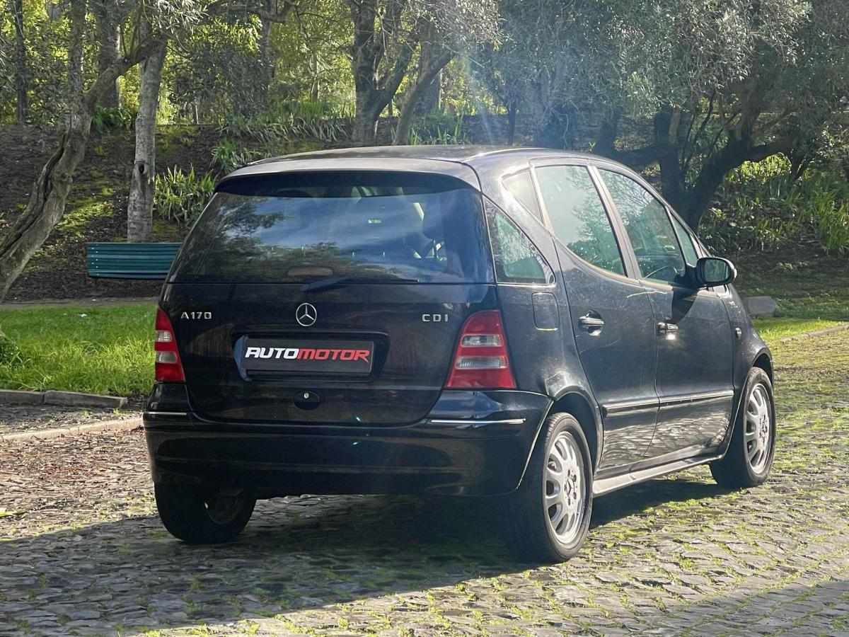 mercedes-benz-classe-a-a-170-cdi-2003-diesel-1689cc
