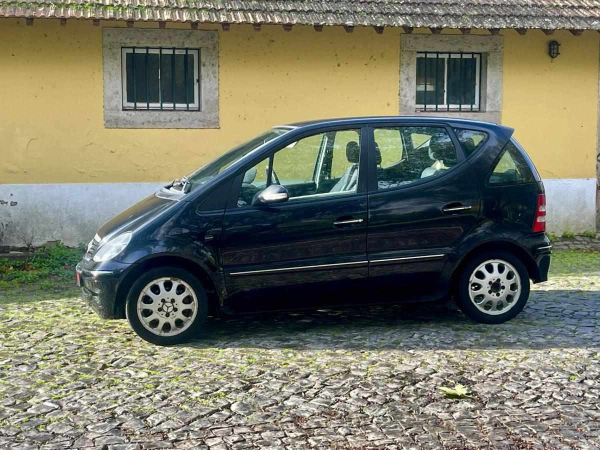 mercedes-benz-classe-a-a-170-cdi-2003-diesel-1689cc