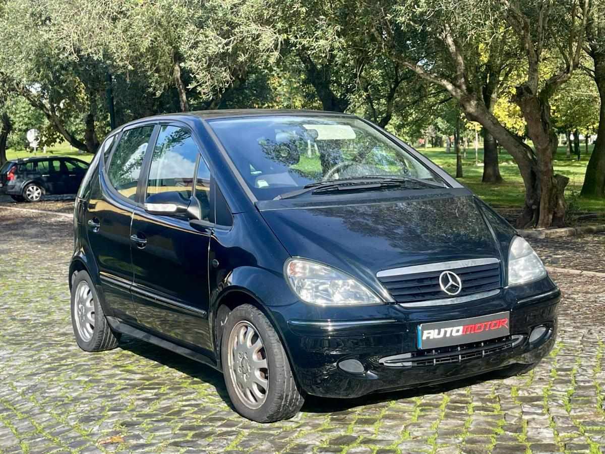 mercedes-benz-classe-a-a-170-cdi-2003-diesel-1689cc