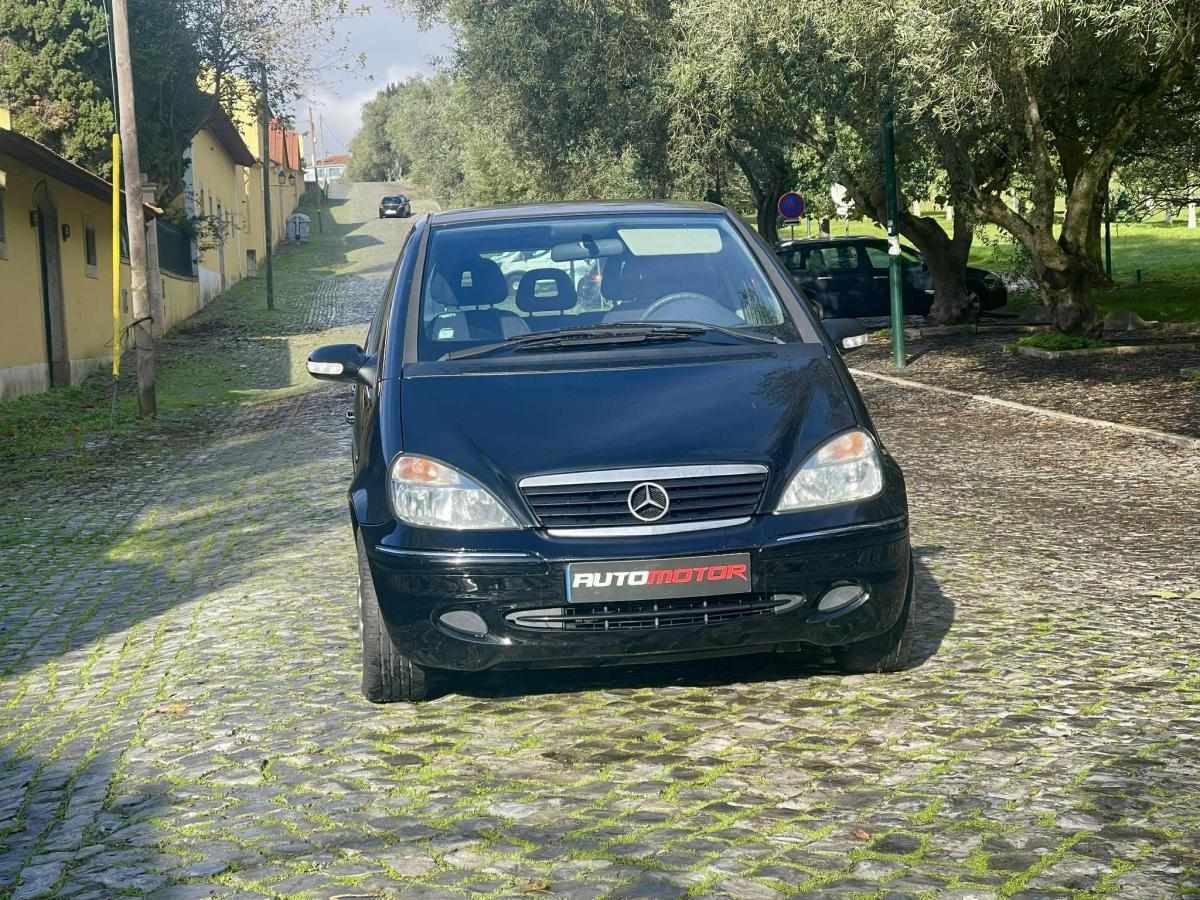 mercedes-benz-classe-a-a-170-cdi-2003-diesel-1689cc