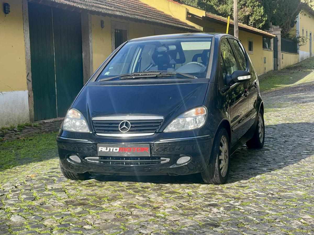 mercedes-benz-classe-a-a-170-cdi-2003-diesel-1689cc