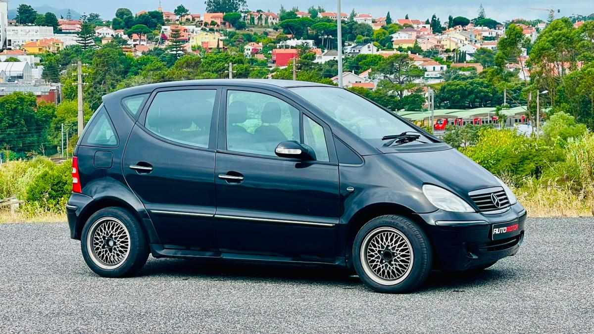 mercedes-benz-classe-a-a-170-cdi-2003-diesel-1689cc