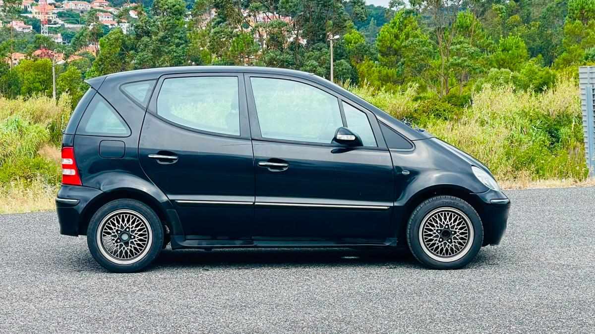 mercedes-benz-classe-a-a-170-cdi-2003-diesel-1689cc
