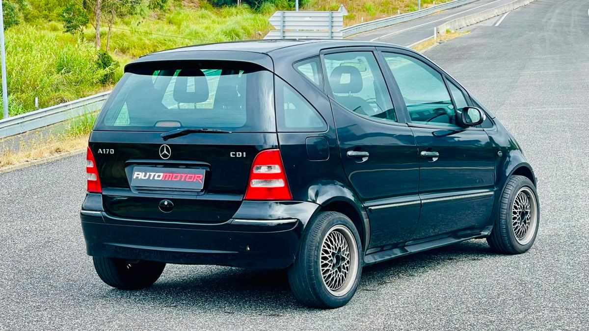 mercedes-benz-classe-a-a-170-cdi-2003-diesel-1689cc