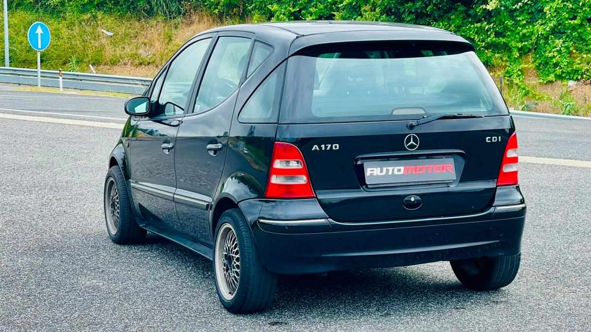 mercedes-benz-classe-a-a-170-cdi-2003-diesel-1689cc