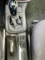 mercedes-benz-classe-a-a-170-cdi-2003-diesel-1689cc