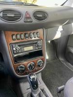 mercedes-benz-classe-a-a-170-cdi-2003-diesel-1689cc