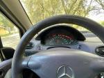 mercedes-benz-classe-a-a-170-cdi-2003-diesel-1689cc