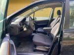 mercedes-benz-classe-a-a-170-cdi-2003-diesel-1689cc