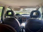 mercedes-benz-classe-a-a-170-cdi-2003-diesel-1689cc