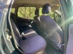 mercedes-benz-classe-a-a-170-cdi-2003-diesel-1689cc
