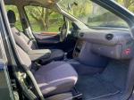 mercedes-benz-classe-a-a-170-cdi-2003-diesel-1689cc