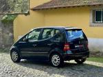 mercedes-benz-classe-a-a-170-cdi-2003-diesel-1689cc