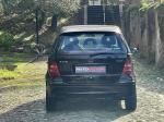 mercedes-benz-classe-a-a-170-cdi-2003-diesel-1689cc