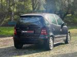 mercedes-benz-classe-a-a-170-cdi-2003-diesel-1689cc