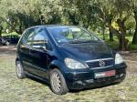mercedes-benz-classe-a-a-170-cdi-2003-diesel-1689cc