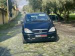 mercedes-benz-classe-a-a-170-cdi-2003-diesel-1689cc