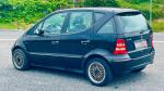 mercedes-benz-classe-a-a-170-cdi-2003-diesel-1689cc