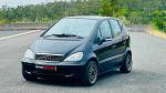 mercedes-benz-classe-a-a-170-cdi-2003-diesel-1689cc