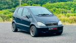 mercedes-benz-classe-a-a-170-cdi-2003-diesel-1689cc