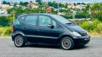 mercedes-benz-classe-a-a-170-cdi-2003-diesel-1689cc