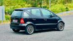 mercedes-benz-classe-a-a-170-cdi-2003-diesel-1689cc
