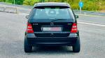 mercedes-benz-classe-a-a-170-cdi-2003-diesel-1689cc