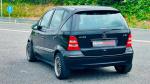 mercedes-benz-classe-a-a-170-cdi-2003-diesel-1689cc