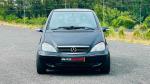 mercedes-benz-classe-a-a-170-cdi-2003-diesel-1689cc