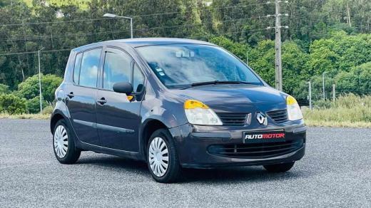 renault-modus-1-2-2006-gasolina-1149cc