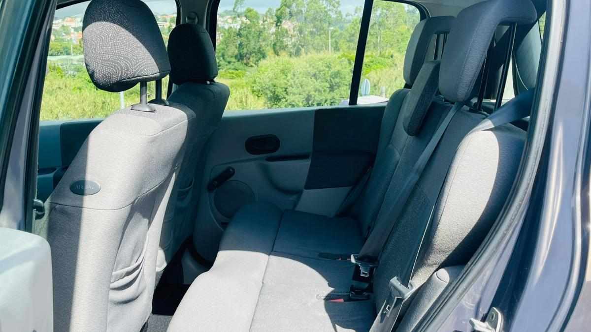 renault-modus-1-2-2006-gasolina-1149cc